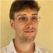 Offro ripetizioni online di inglese per qualsiasi livello